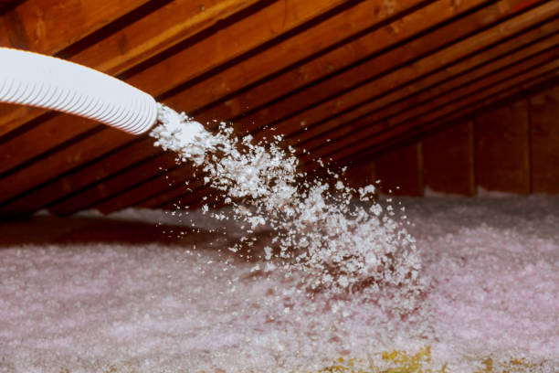  Lake Placid, NY Insulation Contractor Pros