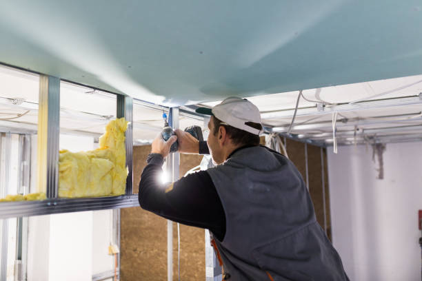 Reliable Lake Placid, NY Insulation Contractor Solutions