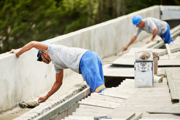 Best Attic Insulation Installation  in Lake Placid, NY