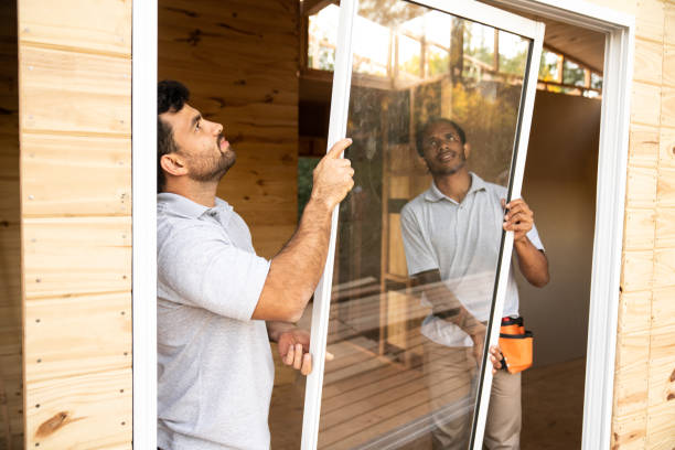 Best Insulation Inspection Services  in Lake Placid, NY