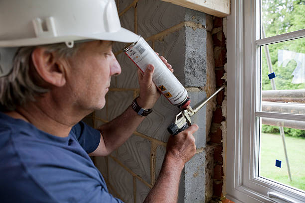 Best Soundproof Insulation Installation  in Lake Placid, NY