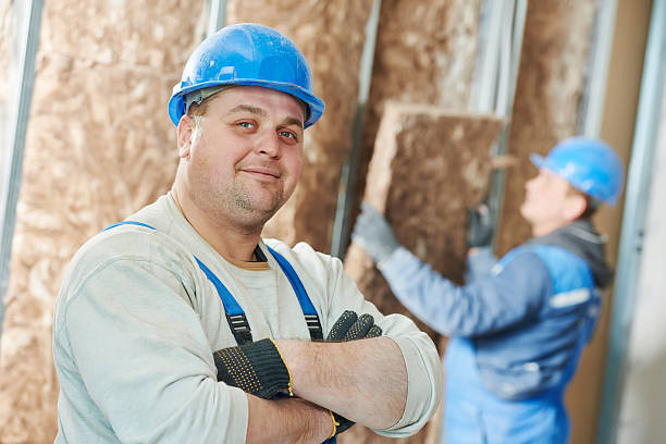 Best Cellulose Insulation  in Lake Placid, NY
